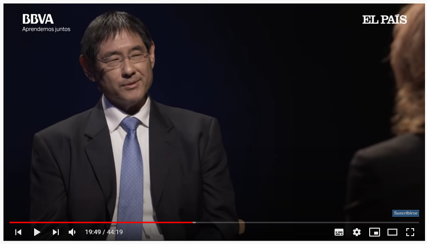 La imagen tiene un atributo ALT vacío; su nombre de archivo es image-3.png