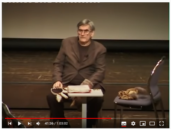 La imagen tiene un atributo ALT vacío; su nombre de archivo es image-4.png