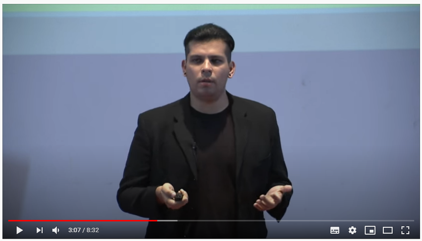 La imagen tiene un atributo ALT vacío; su nombre de archivo es image-6.png