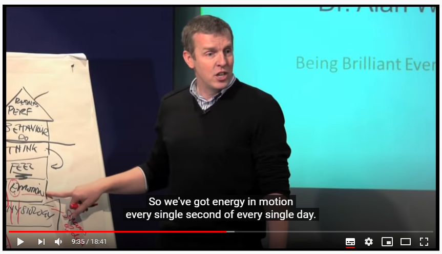 La imagen tiene un atributo ALT vacío; su nombre de archivo es image.png